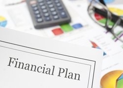 rsz_1financial_plan