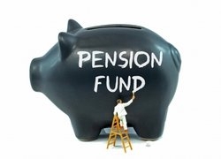 Fond de Pensii