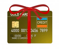 Cum platesc card de credit online